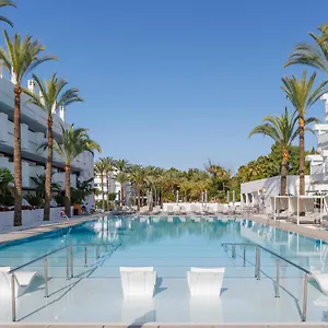 Alanda ***** Marbella